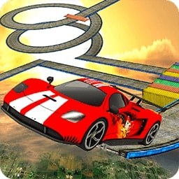 Sky_Track_Racing