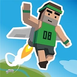 Slingshot_Jetpack