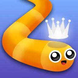 Snake_io
