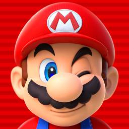 Super_Mario_Run