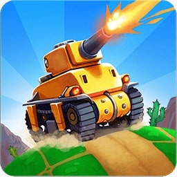 Super_Tank_Wrestle
