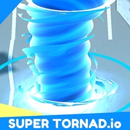 Super_Tornado_io
