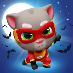 Talking_Tom_Hero_Dash