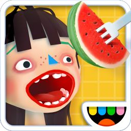 Toca_Kitchen_2