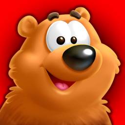 Toon_Blast