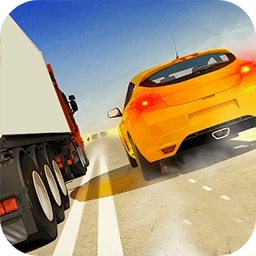 Traffic_Racer_King
