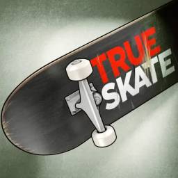 True_Skate