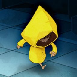 Very_Little_Nightmares