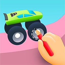 Wheel_Duel