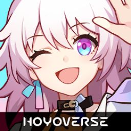 Honkai__Star_Rail