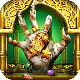Puzzles___Survival__Z_Express