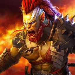 RAID__Shadow_Legends