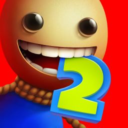 Kick_the_Buddy__Second_Kick