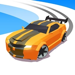 drifty_race_online