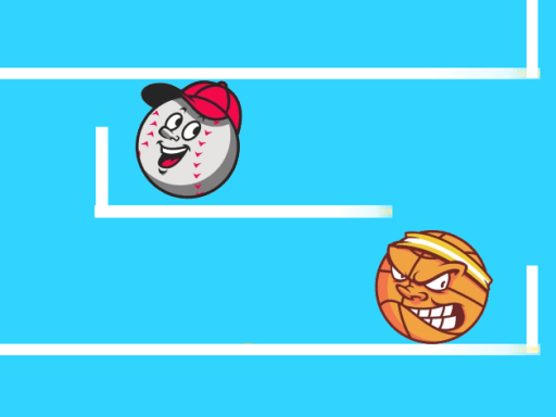 Ball_Stair_Jump