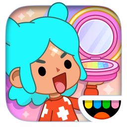 Toca_Life_World__Build_a_Story