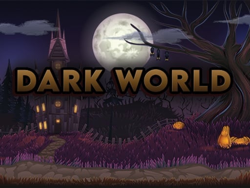 Dark_World
