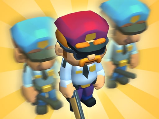 Merge_Master__Army_Clash