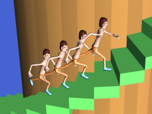Follow_Jumper