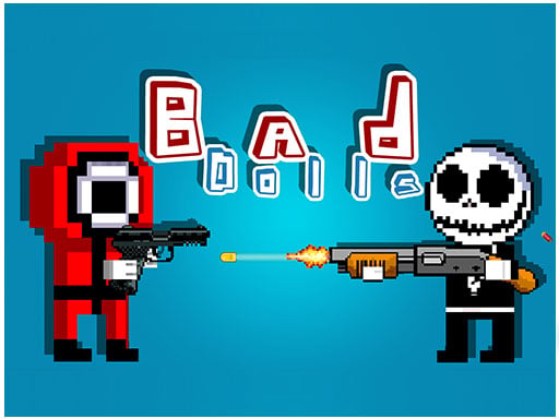 Bad_Dolls