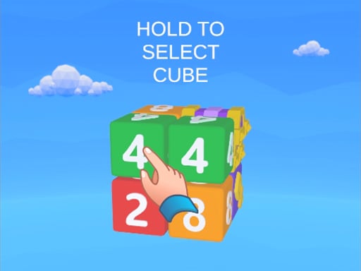 Match_Away_3D_Cube