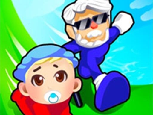 Lifetime_Running