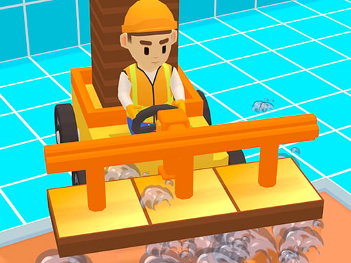 Tile_Building