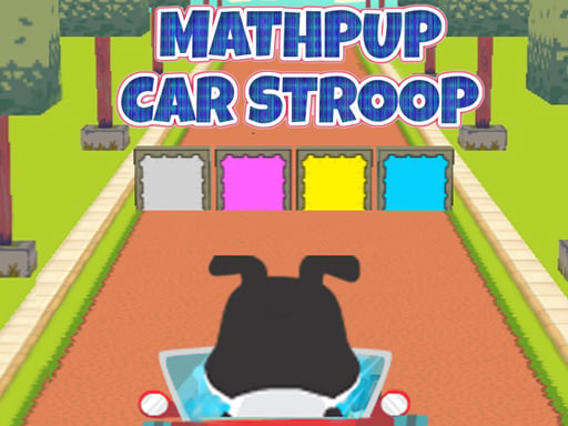 MathPup_Car_Stroop