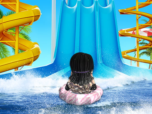 Uphill_Rush_Water_Park_3D