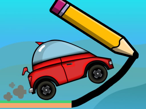 Draw_Bridge_Challenge