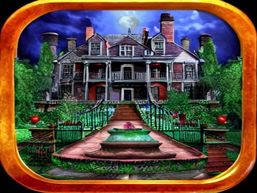 Hidden_Object__Haunted_Mansion_Estate