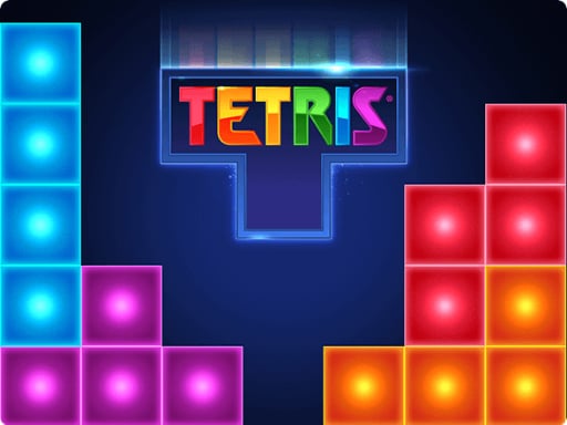 Classic_Tetris