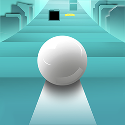 funny ball