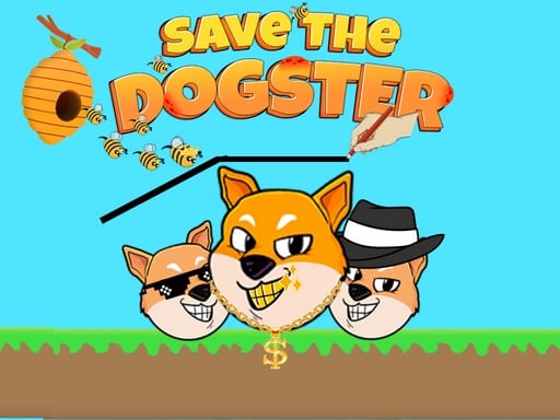 Save_The_Dogster