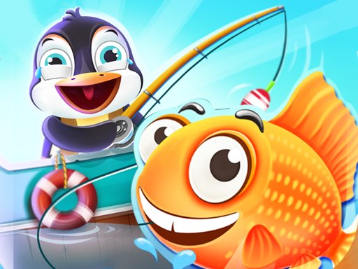 Deep_Sea_Fishing_game