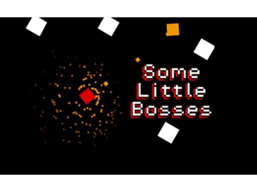 Some_Little_Bosses