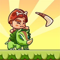 running_man