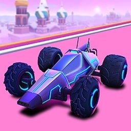 seafloor_racing