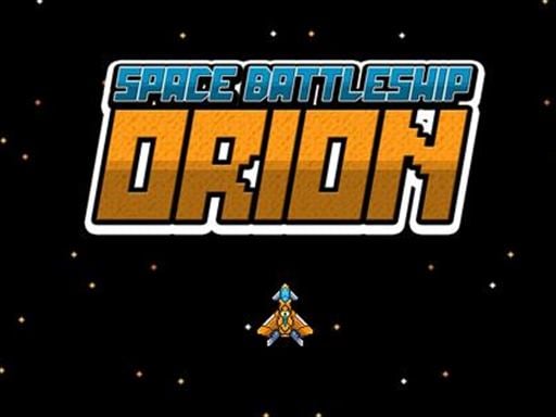 Space_Battleship_Orion