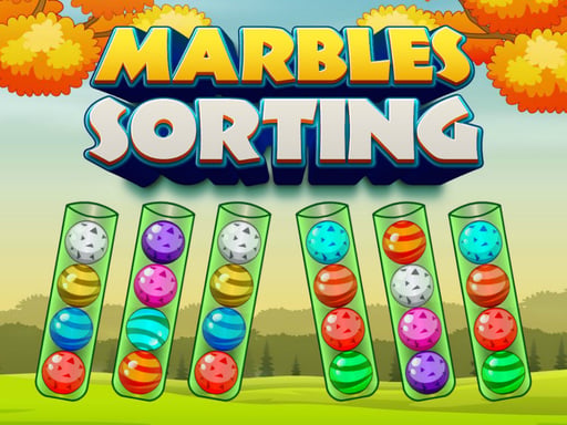 Marbles_Sorting