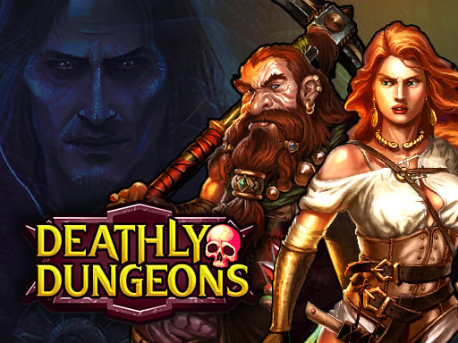 Deathly_Dungeons
