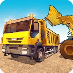 truck_loader_master