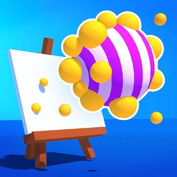 Ball_Paint_3D