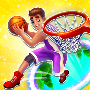 Basketball_Beans