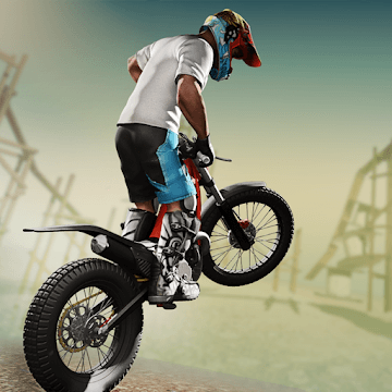 Bike_Race_io