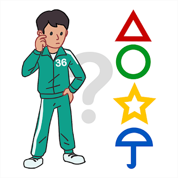 Brain_Test