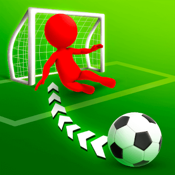 Cool_Score