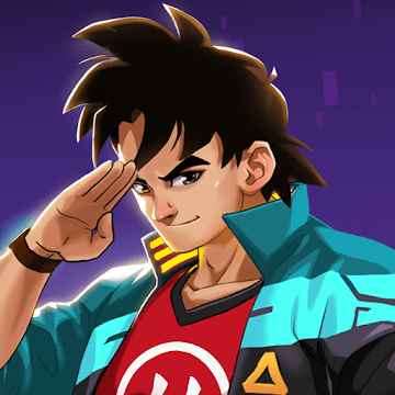 Cyberpunk_Hero