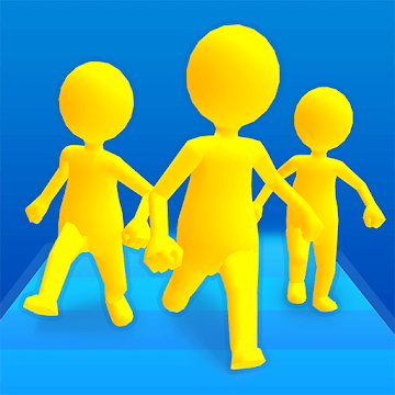 Join_Clash_3d_Online