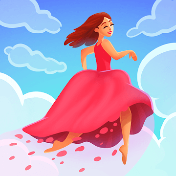 Long_Skirt_3d